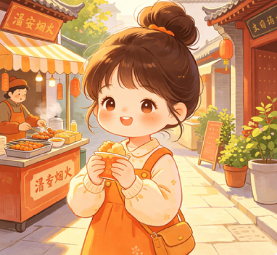用户1