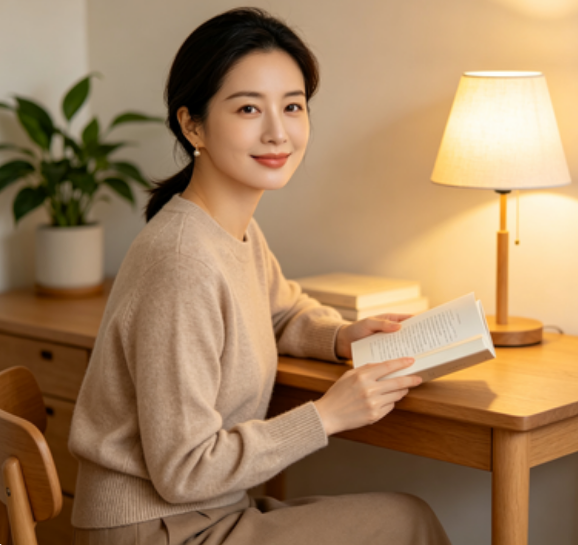用户2