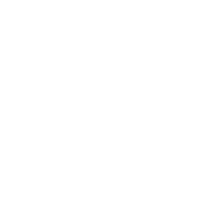 地址