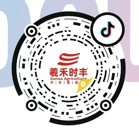 抖音团购二维码