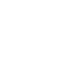 官方抖音图标