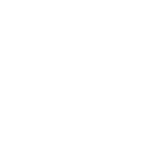 公众号图标