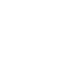 微信客服图标